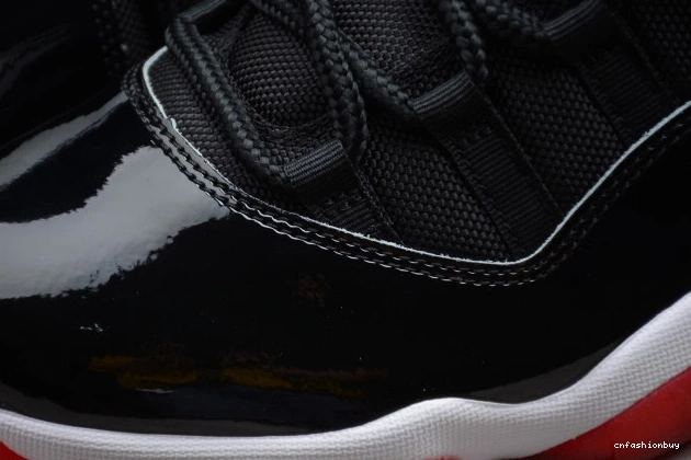 Air 378037-061 Bred(2019) Jordan 11 0728